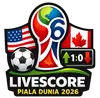 LIVESCORE