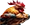 powerplay128