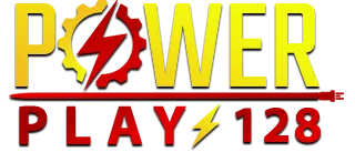 pwerply128.net