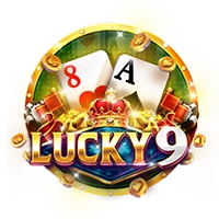 LUCKY 9 - POWERPLAY128