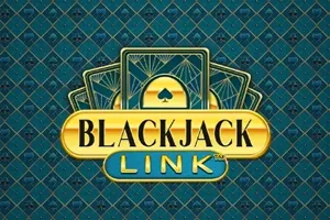 Blackjack Link - POWERPLAY128