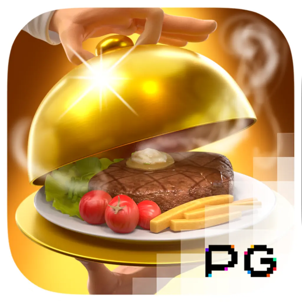 Diner Delights - POWERPLAY128
