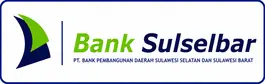 Bank Sulsel - POWERPLAY128