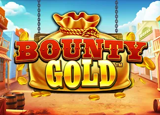 Bounty Gold - POWERPLAY128