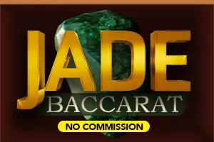 Jade Baccarat NC - POWERPLAY128