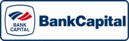 Bank Capital Indonesia - POWERPLAY128