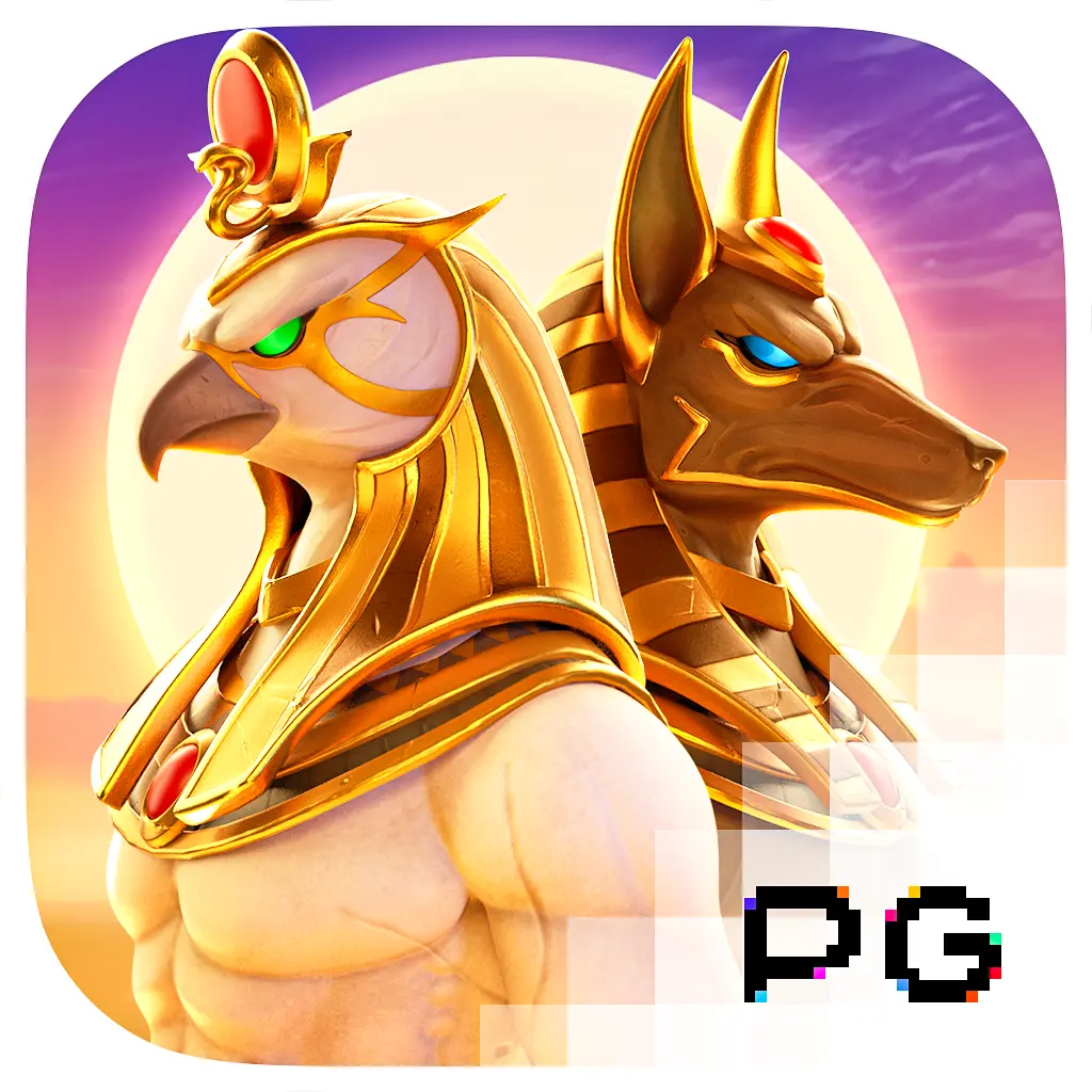 Egypts Book of Mystery - POWERPLAY128