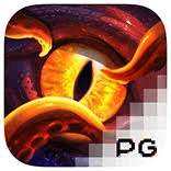 Kraken Gold Rush - POWERPLAY128