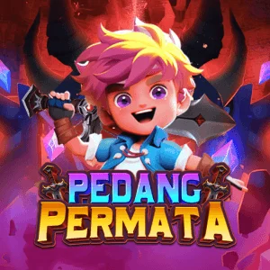 Master Gemsword - POWERPLAY128