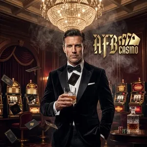 DT650 - POWERPLAY128