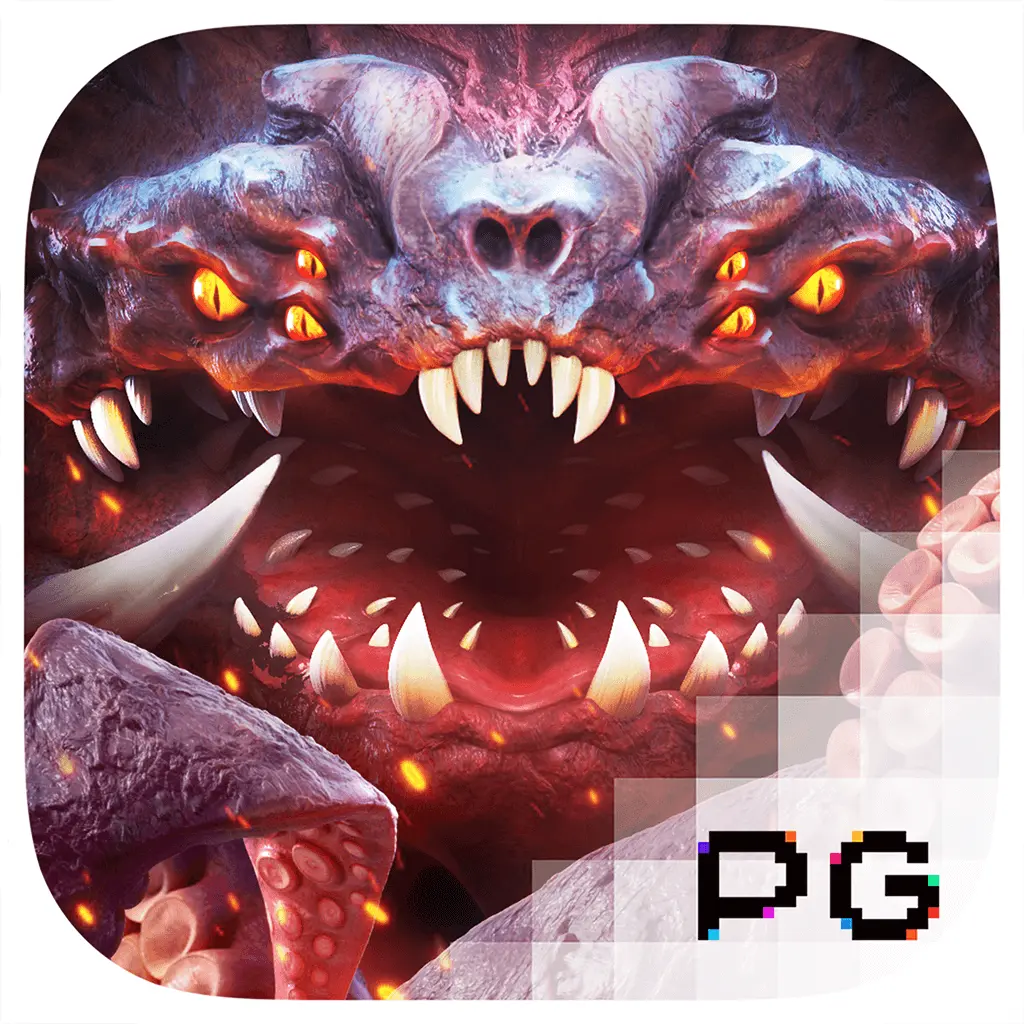 Legend of Perseus - POWERPLAY128