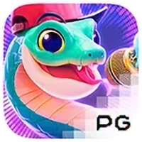 Fortune Snake - POWERPLAY128