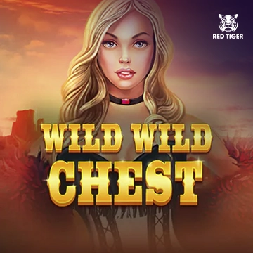 Wild Wild Chest - POWERPLAY128