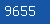 powerplay128